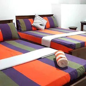 lilly-rooms.negombohotels.net/