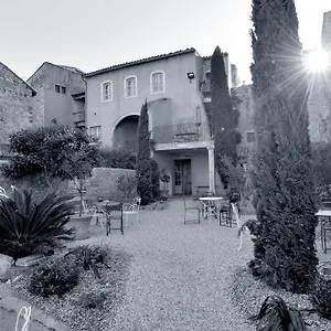 darlatan.fr-provencehotel.com/